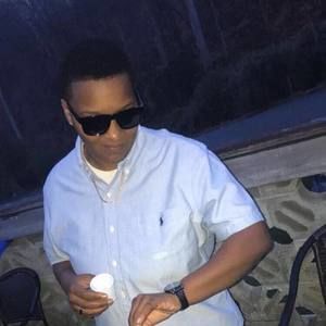 Meet your Posher, Tamara